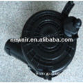 Air Filter Assy For Toyota Vigo 17080-0C010